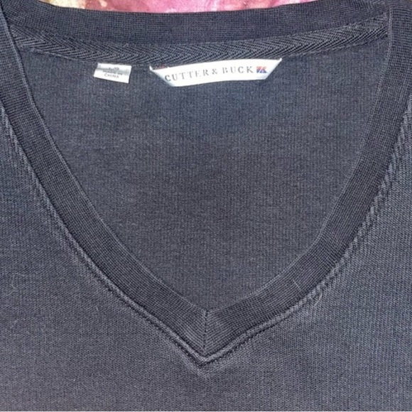 Cutter&Buck sweater! - Picture 3 of 3